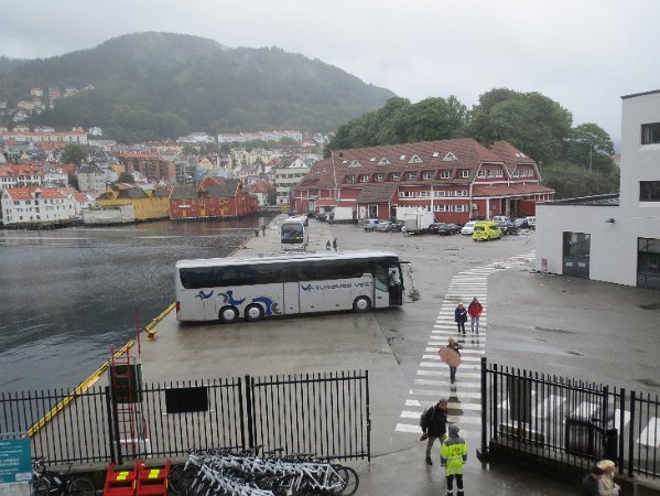 2013_Norwegen_IMG_1011 (150)